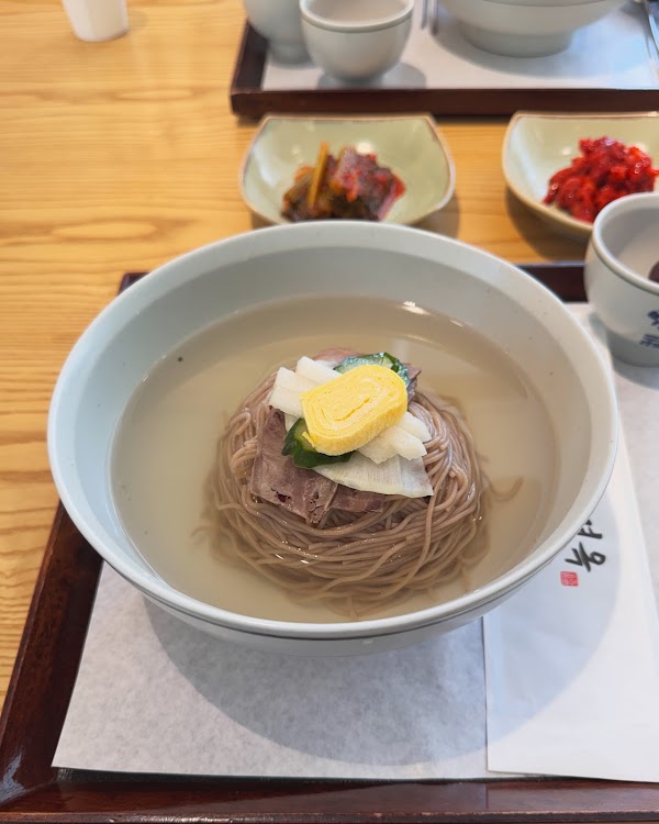 복면옥 잠실점 2