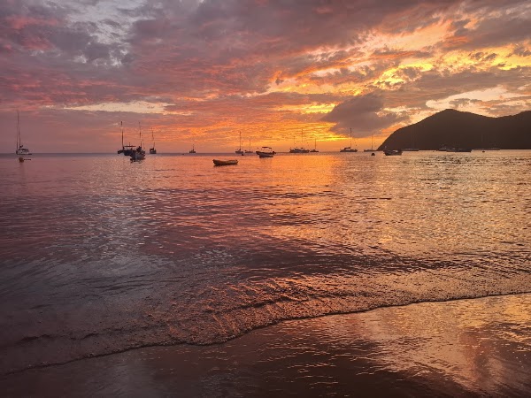 Grande Anse d'Arlet 2