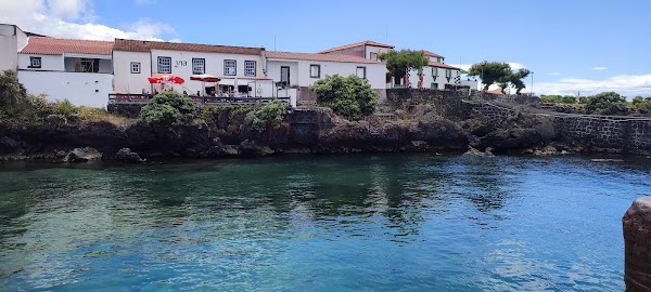 Madalena