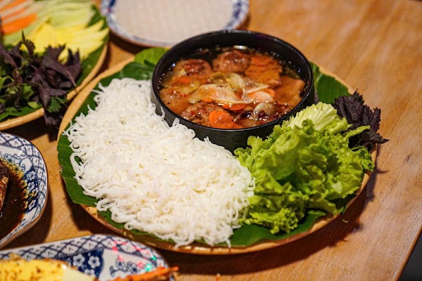 Phu Quoc Viet Kitchen - 푸꾸옥 비엣키친 5