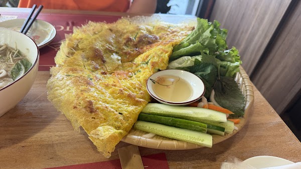 Phu Quoc Viet Kitchen - 푸꾸옥 비엣키친 2