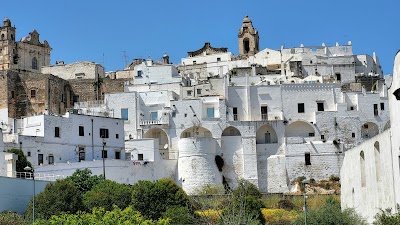 Ostuni 1