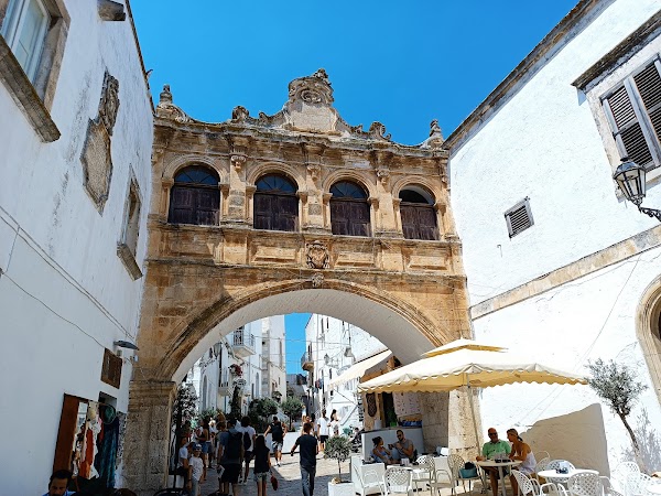 Ostuni 5