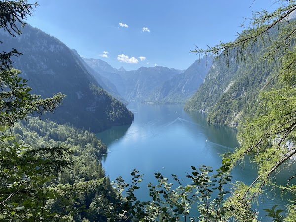 Rabenwand 1