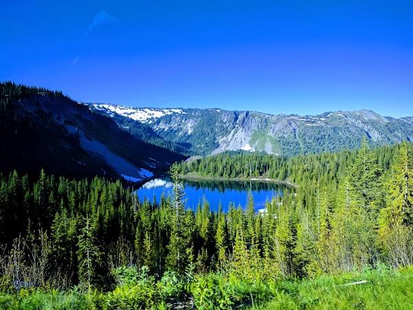 PNW 67