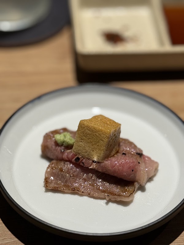 Yakiniku Great (Central) 3