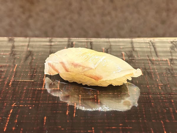 Saito 3