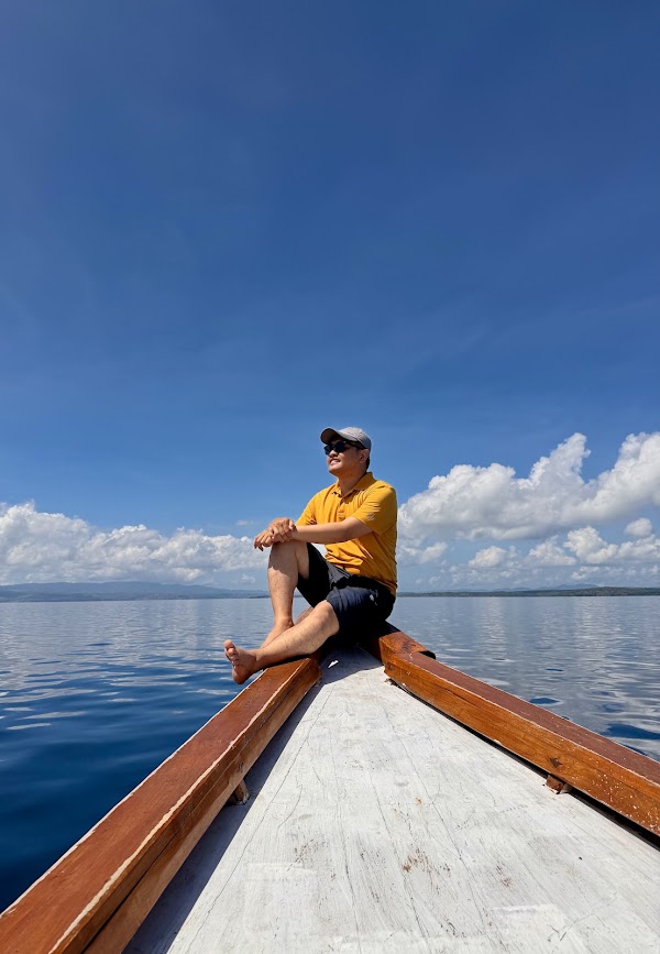 TelukSalehJourney_Sumbawa 1