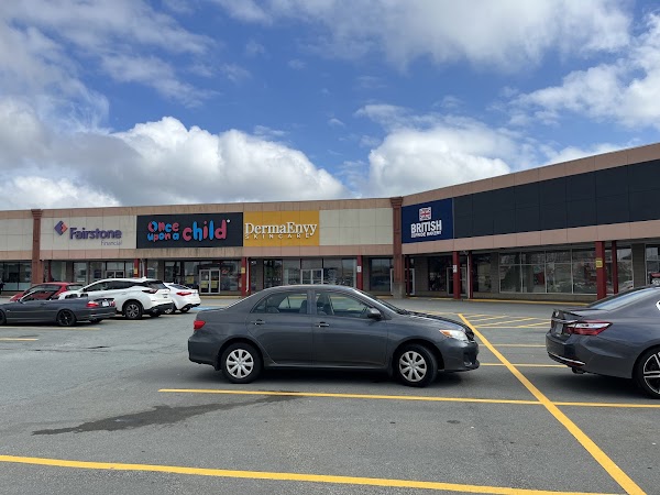 Halifax Food 19