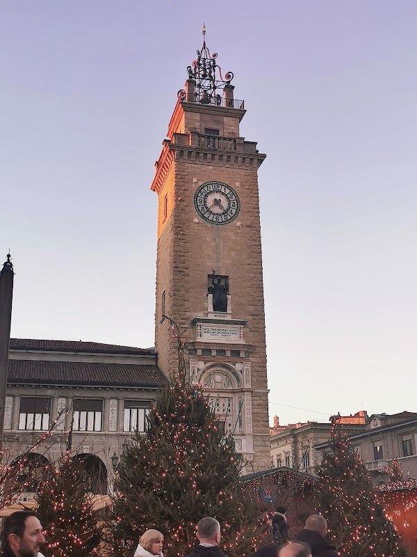 Torre dei caduti 4