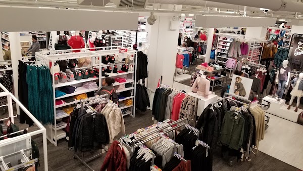 Target 4