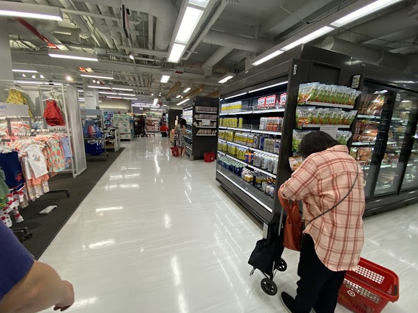 Target 2