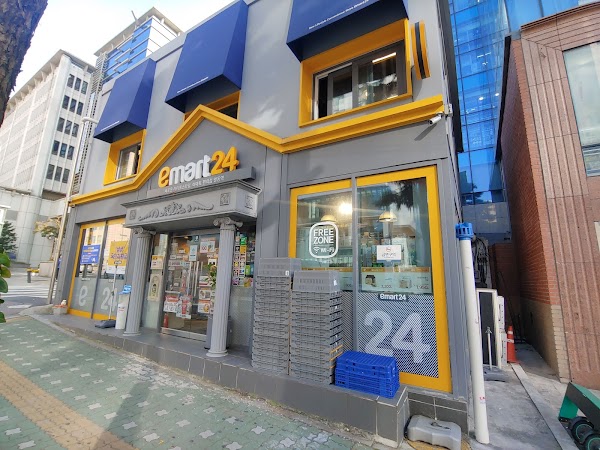 emart24