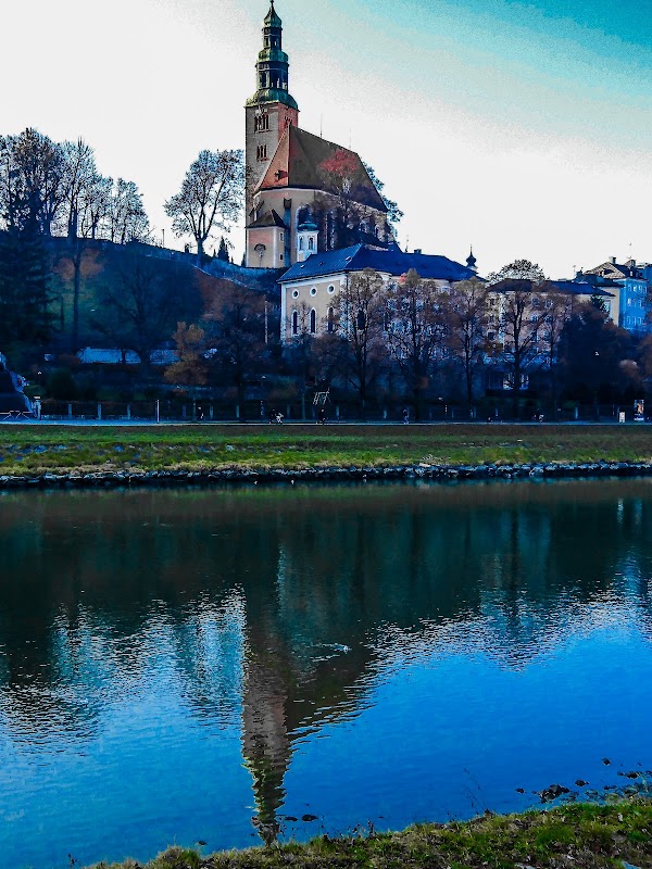 Salzburg 4