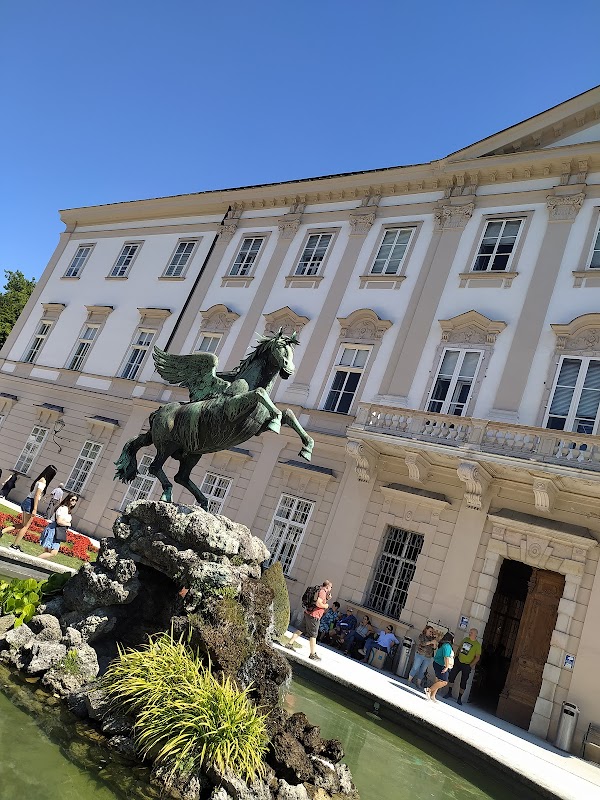 Salzburg 3