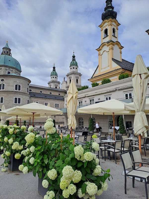 Salzburg 2