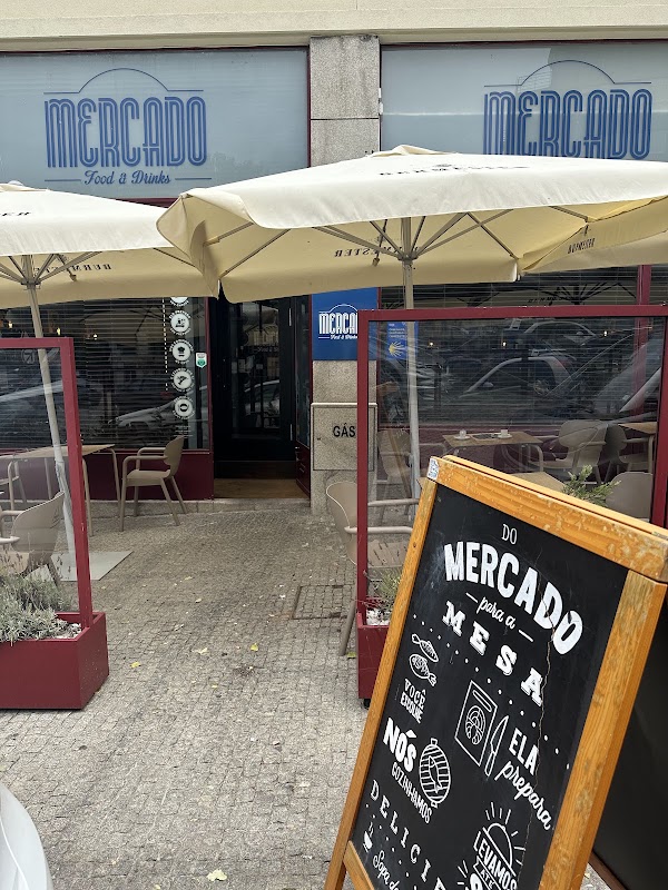 Matosinhos 7