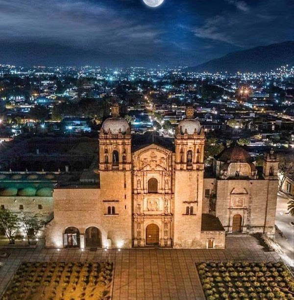 Oaxaca 5