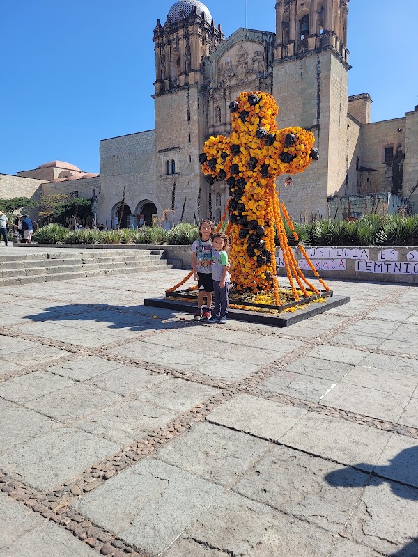Oaxaca 3