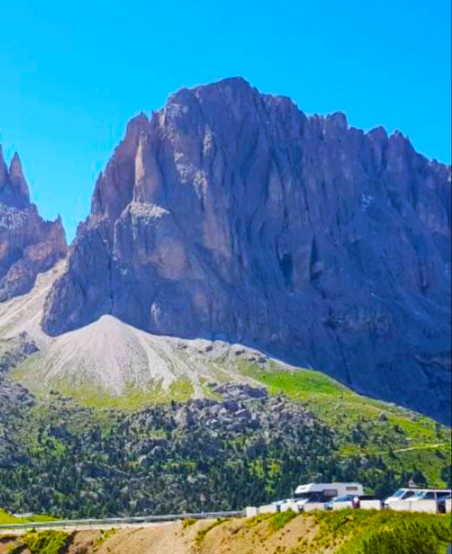 Badia 4