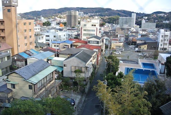 Itō 1