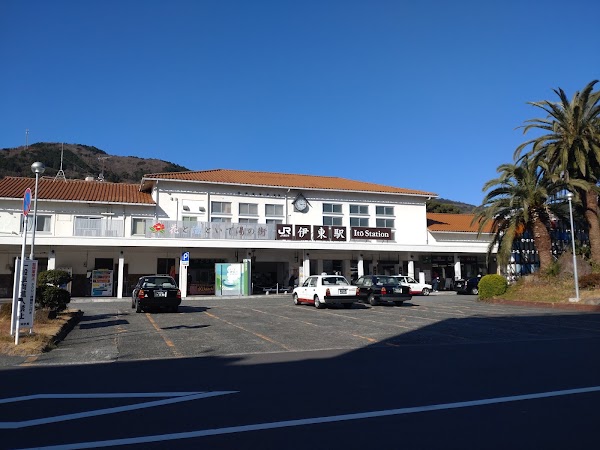 Itō 2