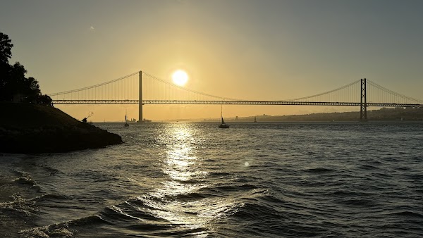 Restaurante Ponto Final 3