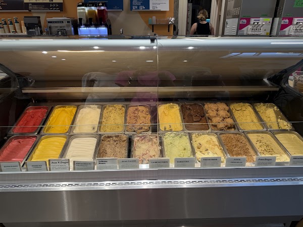 ICONOGLACE 2