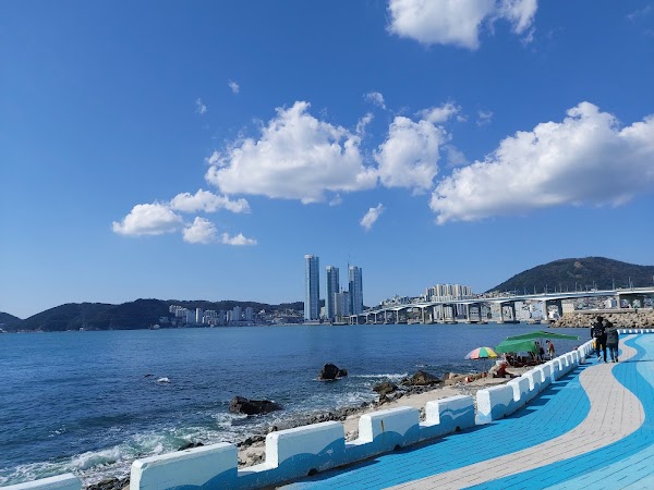 Huinnyeoul Culture Village 4