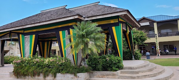 Montego Bay 3
