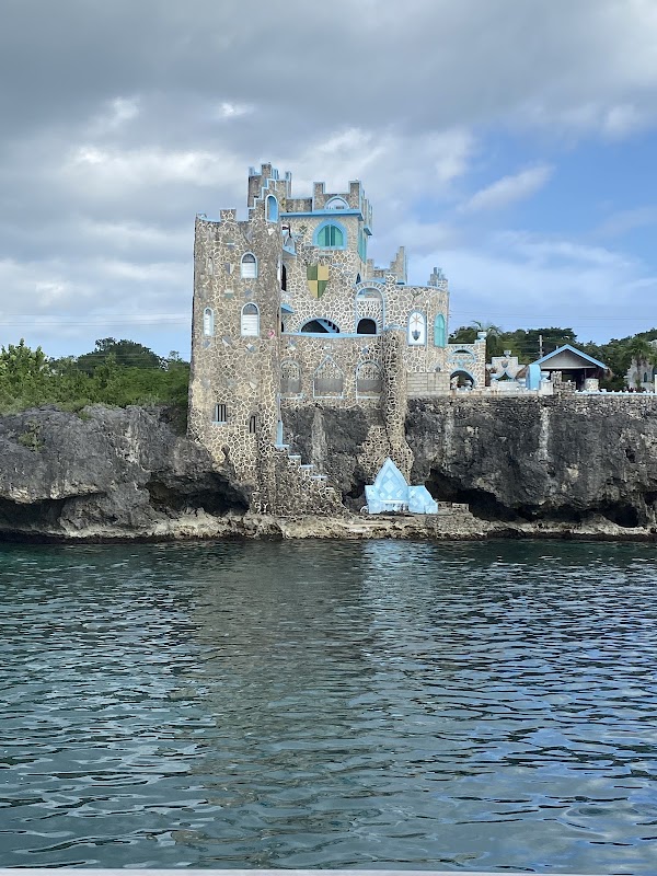 Montego Bay 2