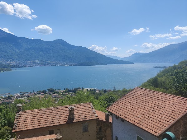 La Baita dal Vikingo 4