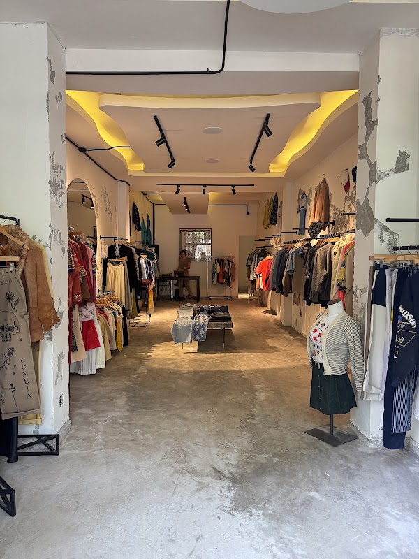 DELAB VINTAGE 3