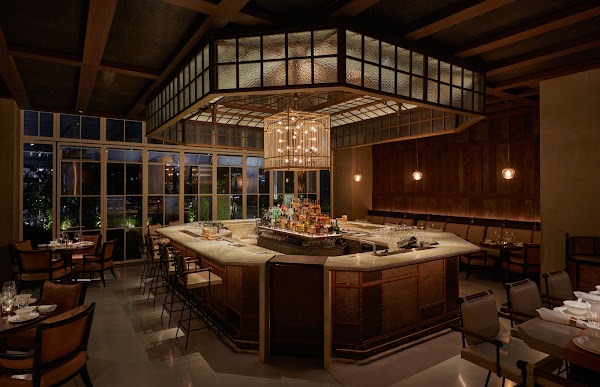 Mott 32 Bangkok 1