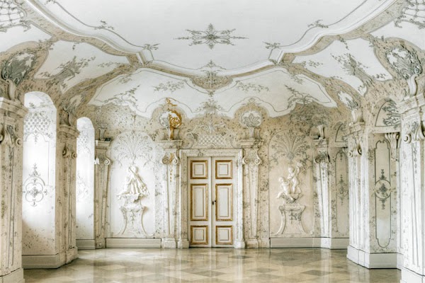 Schloss Hof 2