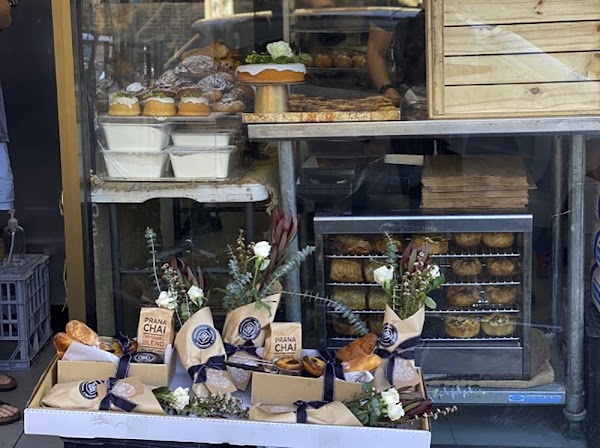 Tuga Pastries 1