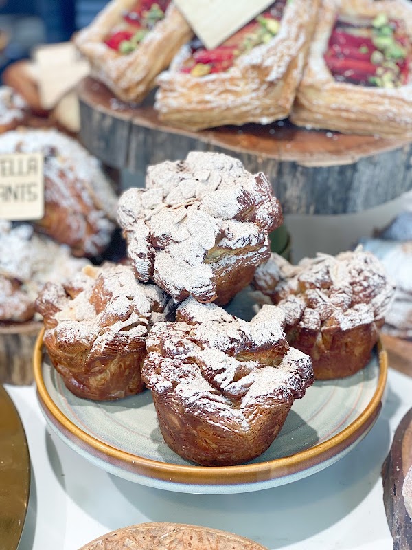Tuga Pastries 2