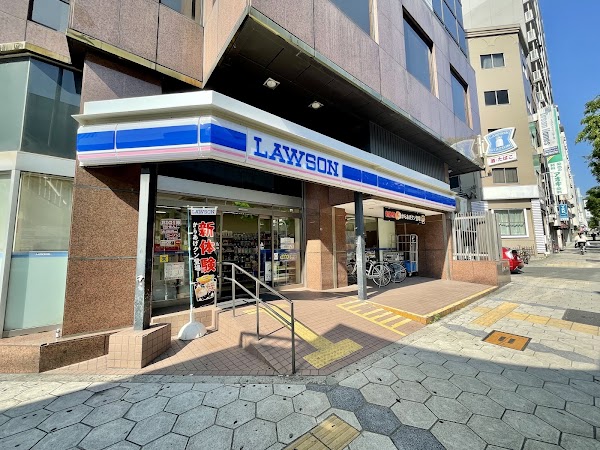 photo-0