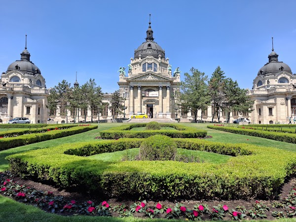 Budapest must visit 2026 18