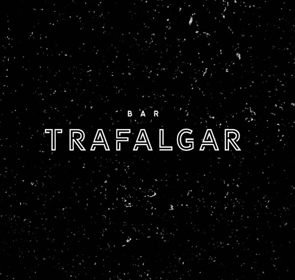 Bar Trafalgar 3