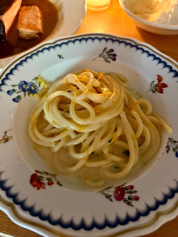I Cavallini 3