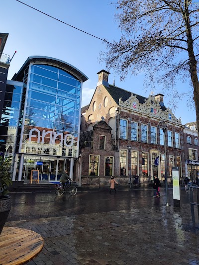 Zwolle