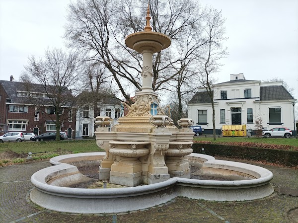 Zwolle 5