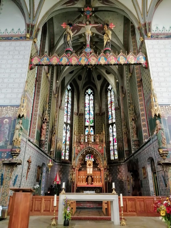 Zwolle 4