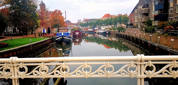 Zwolle 3