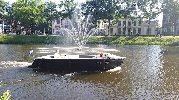 Zwolle 2