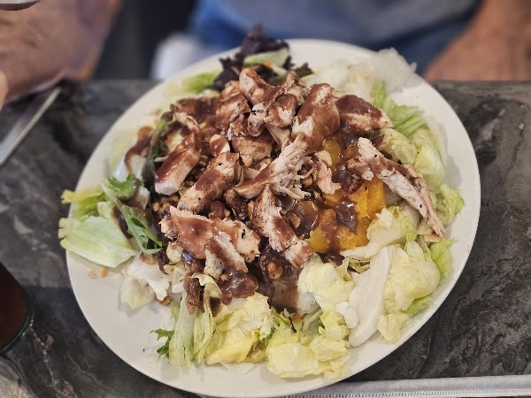 Mama's Italian of Madison 5