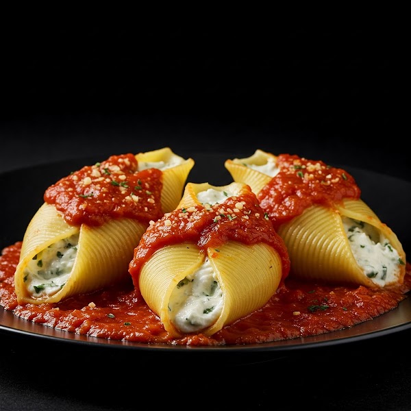 Mama's Italian of Madison 3