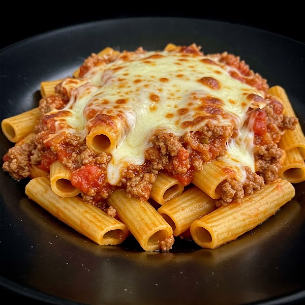 Mama's Italian of Madison 2