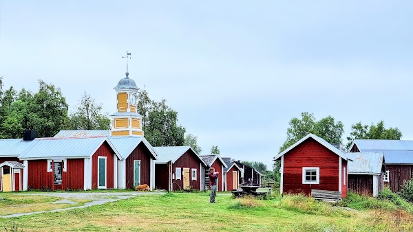Kukkola 5